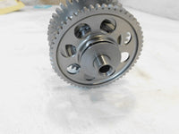 2018-2019 Kawasaki Ninja H2 SX SE ZX1002 Supercharger Sprocket Gear Drive Clutch - C3 Cycle