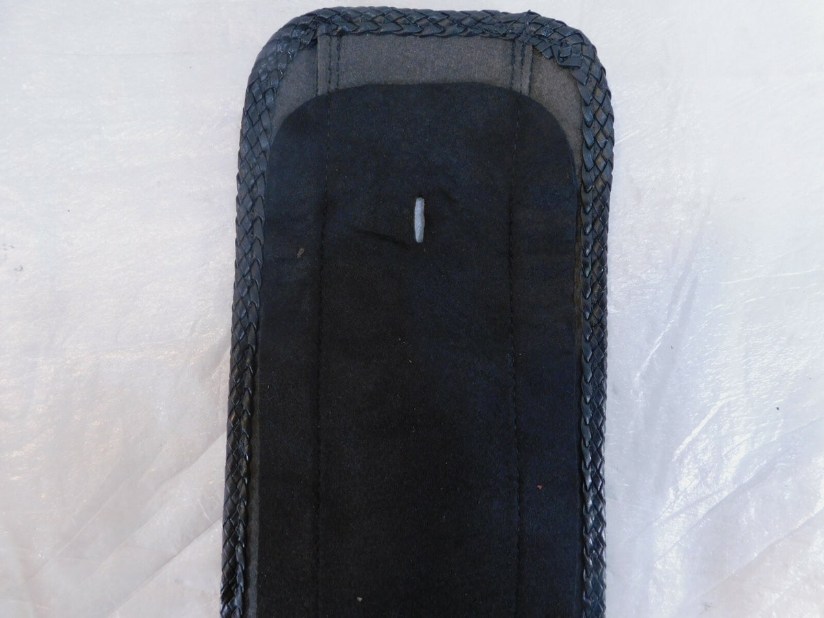 d05a1abf-e48e-45ba-830b-4ffc9f6178e9