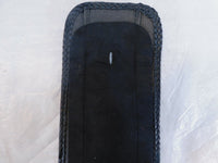 d05a1abf-e48e-45ba-830b-4ffc9f6178e9