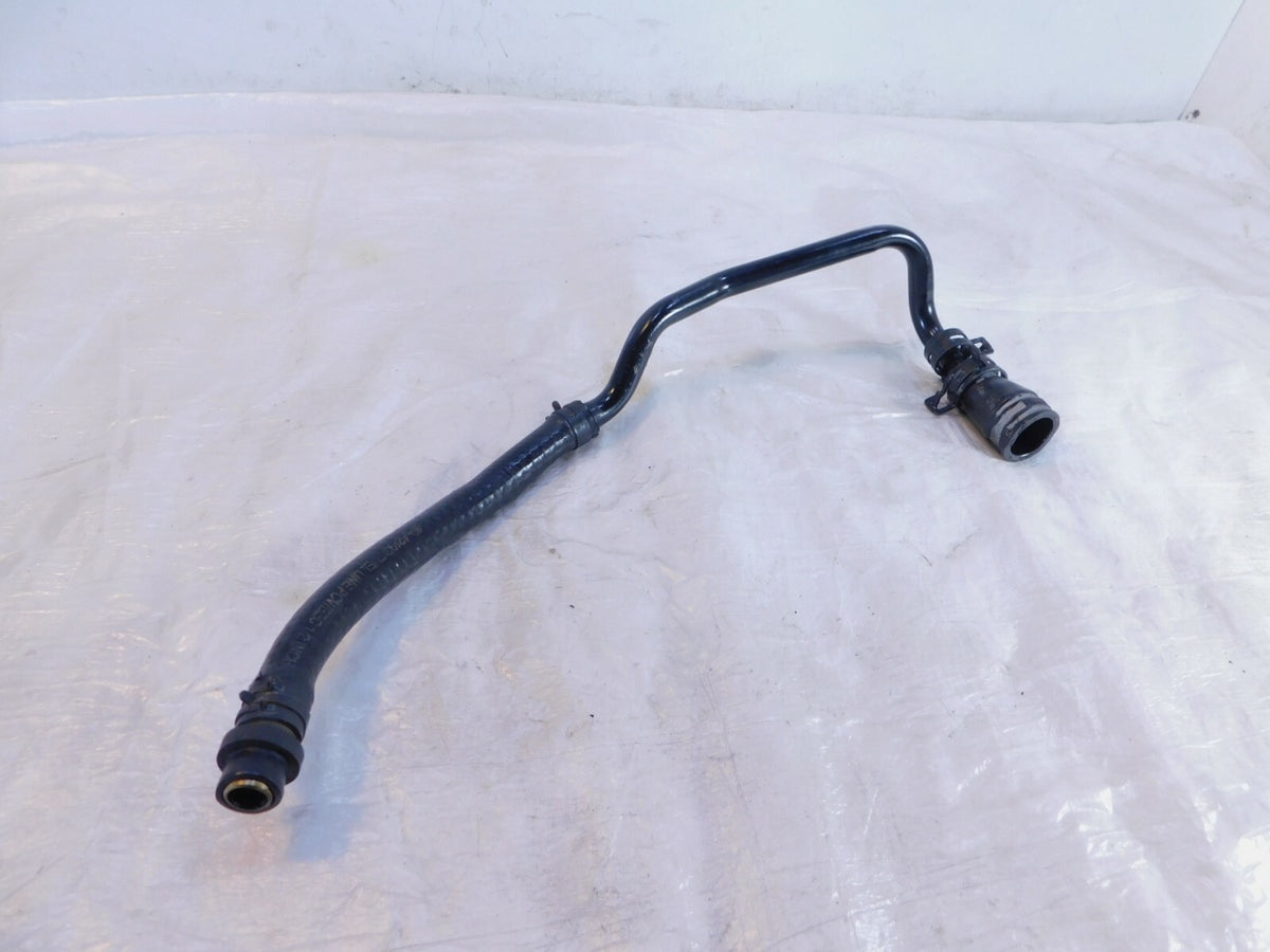 1999 Victory V92 Cruiser & 2000 Special Edition Engine Motor Breather Tube Hose - C3 Cycle