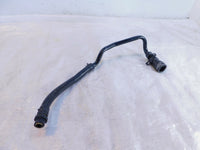 1999 Victory V92 Cruiser & 2000 Special Edition Engine Motor Breather Tube Hose - C3 Cycle