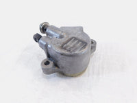 Suzuki Intruder 700 750 800 Boulevard S50 VS800 Clutch Release Slave Cylinder - C3 Cycle