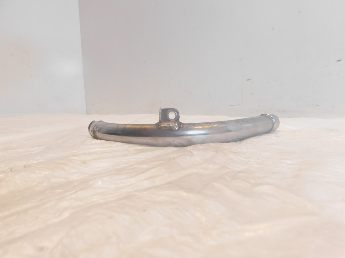 Honda V45 Magna Sabre Interceptor 700 & 750 Engine Coolant Inlet Pipe Tube Line - C3 Cycle