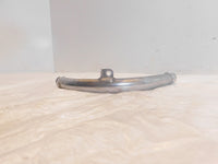 Honda V45 Magna Sabre Interceptor 700 & 750 Engine Coolant Inlet Pipe Tube Line - C3 Cycle