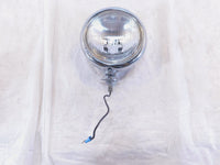 Kawasaki Vulcan 1500 Classic VN1500 Front Auxiliary Fog Passing Light Lamp Unit - C3 Cycle