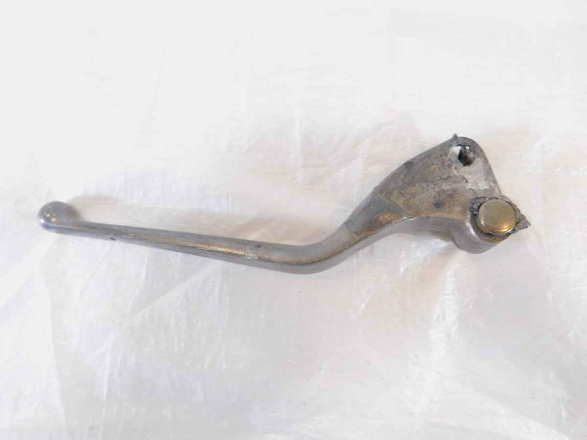 Victory Cross Country Roads Hammer Gunner & Magnum Left Handle Clutch Lever - C3 Cycle
