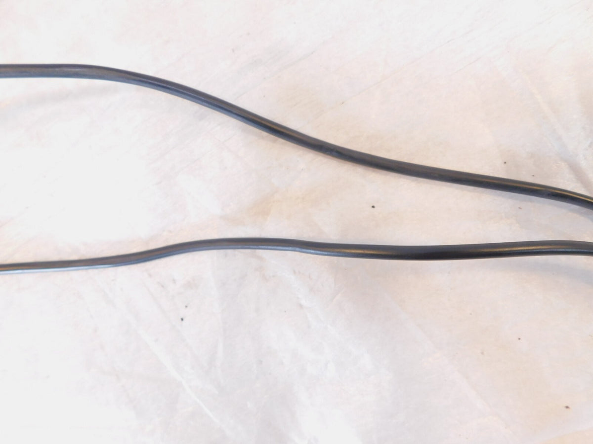 BMW K1200GT K1200LT K1200RS K1200 RS Dual Clutch Lever Microphone Micro Switch - C3 Cycle