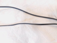 BMW K1200GT K1200LT K1200RS K1200 RS Dual Clutch Lever Microphone Micro Switch - C3 Cycle