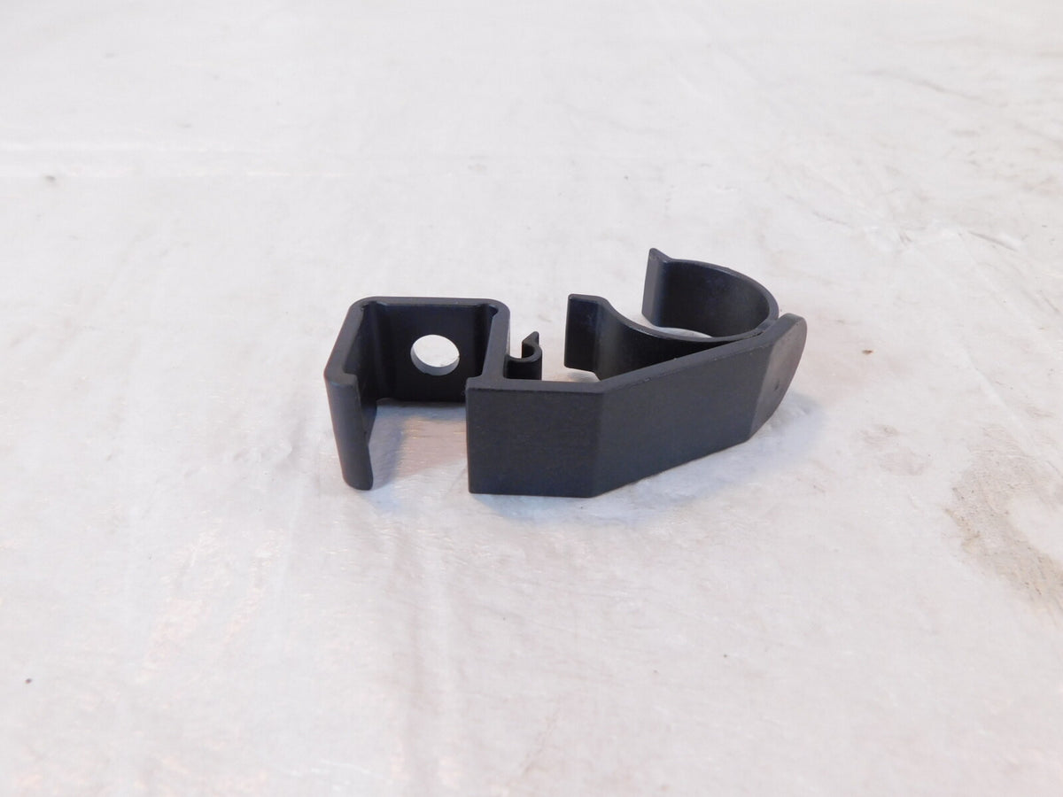 2006-2016 BMW F800R F800GT F800S F800ST Diagnosis Plug Clip Holder Bracket - C3 Cycle