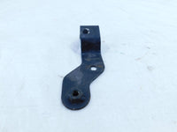 1976 76 Moto Guzzi Convert I V1000 Front Frame Bracket Mount Support Stay - C3 Cycle