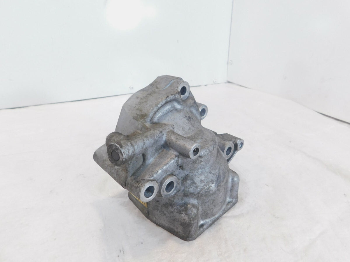 Honda VT1100 Shadow 1100 Ace Spirit & Sabre Cross Shaft Differential Housing
