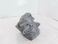 Honda VT1100 Shadow 1100 Ace Spirit & Sabre Cross Shaft Differential Housing