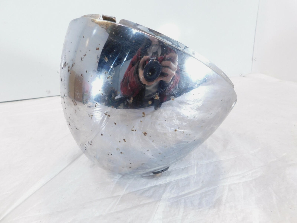 b4b6fa1f-cfec-423a-99d3-05b0de0f929b