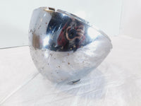 b4b6fa1f-cfec-423a-99d3-05b0de0f929b