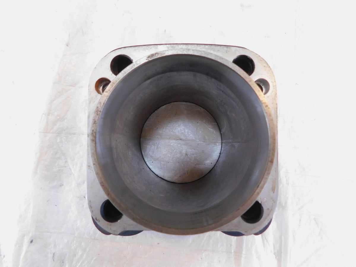 Harley Davidson Twin Cam 88 Electra Glide Dyna & Softail Engine Cylinder Barrel - C3 Cycle