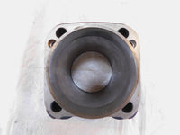 Harley Davidson Twin Cam 88 Electra Glide Dyna & Softail Engine Cylinder Barrel - C3 Cycle