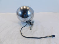 1996-1999 Harley Davidson FLSTF Softail Fat Boy Front Headlight Bucket Housing - C3 Cycle