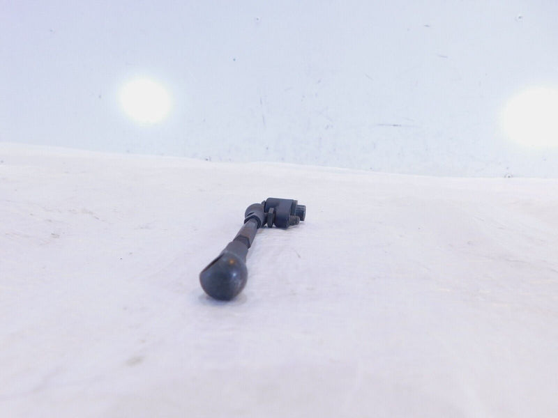 1995-2001 BMW R1100R & R850R Headlight Head Lamp Adjustment Adapter Lever Rod