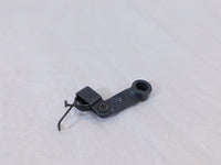 1983 Yamaha XJ750 Maxim 750 Clutch Push Rod Cable Release Lever Linkage Arm - C3 Cycle