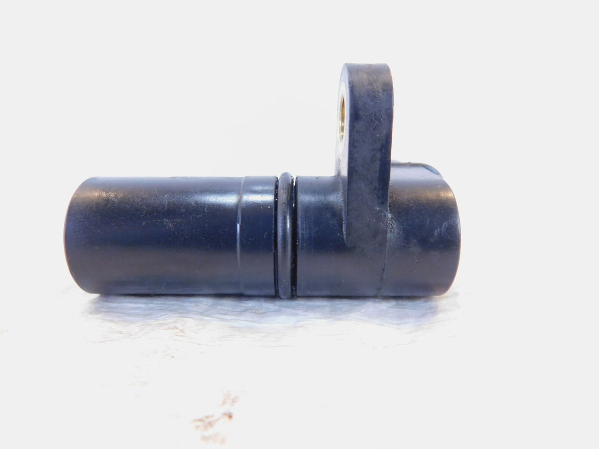 Honda GL1800 Goldwing 1800 Engine Ignition Timer Timing Pulse Pulser Sensor - C3 Cycle
