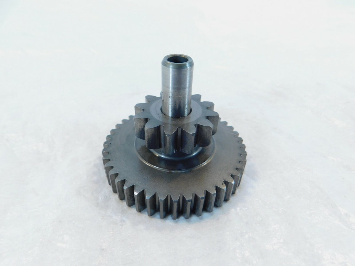 219f92e0-63c9-47e2-9494-0c4807ca669b