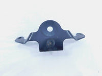 2012 12 Zero Motorcycle XU Front Lower Headlight Head Light Lamp Bracket Mount - C3 Cycle