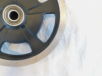 Harley Davidson Street & Electra Glide & Road King Rear Wheel Pulley Sprocket - C3 Cycle