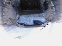 Victory Kingpin & 2004 Vegas Cruiser Main Front Rider Driver & Passenger Seat - C3 Cycle