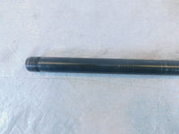Aprilia RSV 1000 Mille Tuono & SL1000 Falco Rear Wheel Swingarm Pivot Bolt Shaft - C3 Cycle