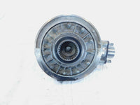 1977-1979 Yamaha XS750S XS750 Special Rear Wheel Differential Drive Gear & Case - C3 Cycle