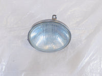 Harley Davidson EVO Touring Electra Glide Front Headlight Headlamp Housing - C3 Cycle