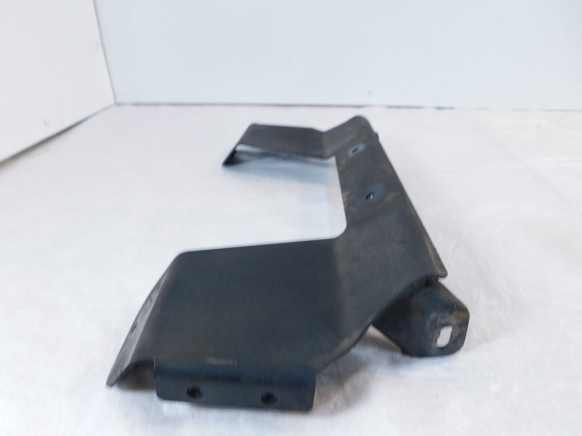 2008 2009 & 2010 Victory Vision Rear Fairing Cowl Cowling Fender Mount Bracket - C3 Cycle