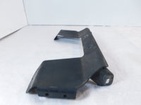 2008 2009 & 2010 Victory Vision Rear Fairing Cowl Cowling Fender Mount Bracket - C3 Cycle