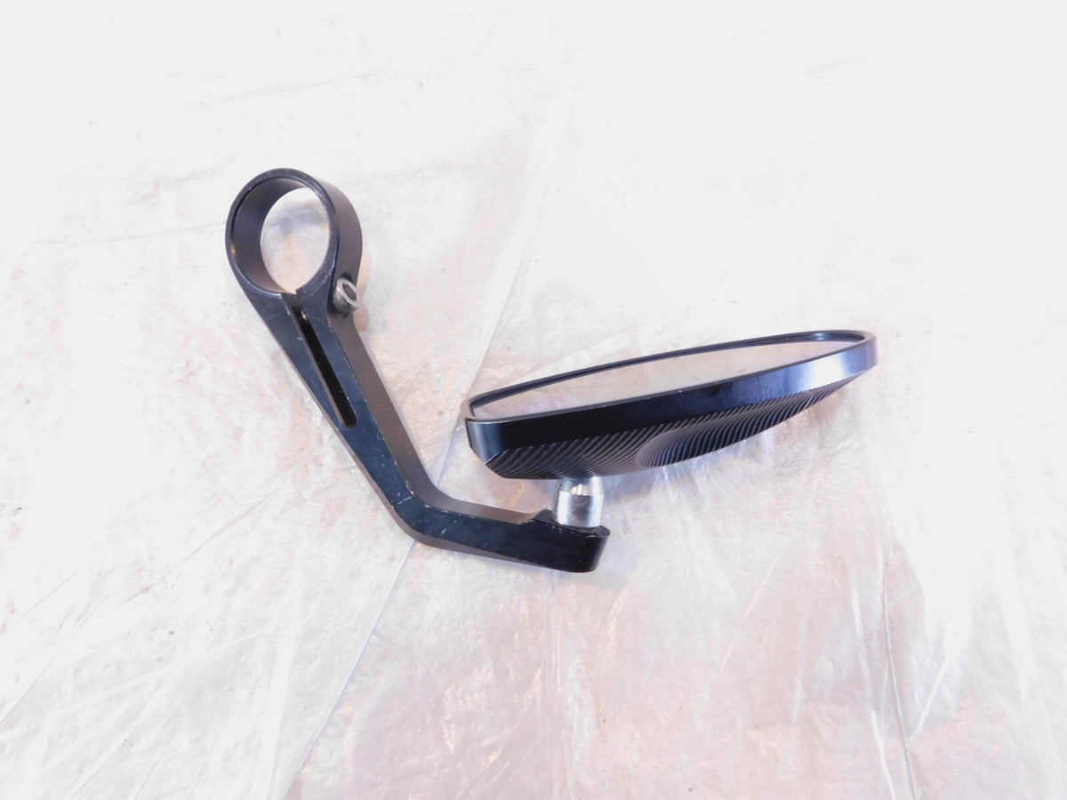 2000-2005 BMW R1150R R1150 R Rockster Fenrir Right Side Rear View Mirror - C3 Cycle