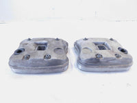 2003-2006 Buell Firebolt Lightning Ulysses Cylinder Head Cover Rocker Box & Arms - C3 Cycle