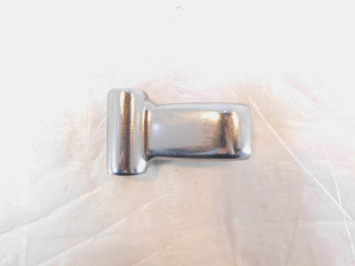 Harley Davidson Sportster 1200 & 883 Custom Headlight Headlamp Mount Bracket - C3 Cycle