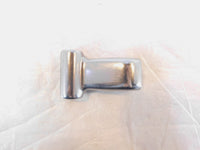 Harley Davidson Sportster 1200 & 883 Custom Headlight Headlamp Mount Bracket - C3 Cycle