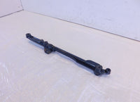 2005 05 Victory Vegas Kingpin Black Lower Frame Engine Cradle Mount Bracket - C3 Cycle