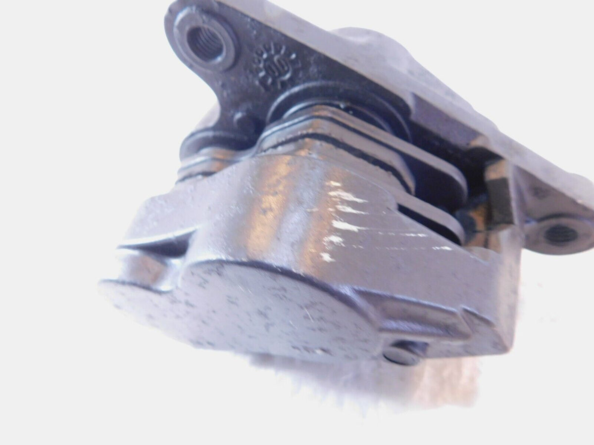BMW K1200LT K1200RS R1100GS R1100RT R850R Brembo Front Wheel Right Brake Caliper - C3 Cycle