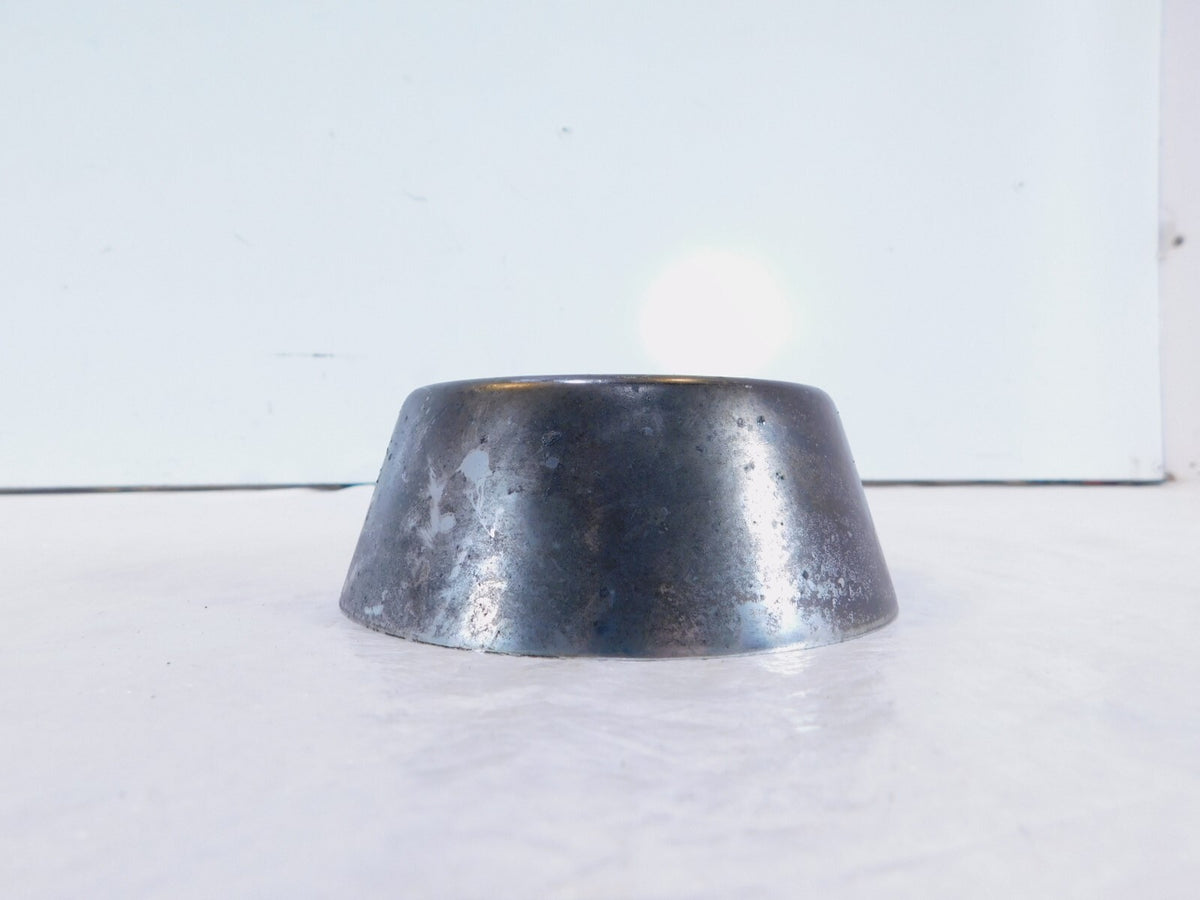 Indian Gilroy Chief Scout & Spirit Right Engine Motor Timer Timing Points Cover - C3 Cycle
