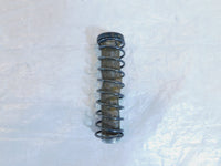 Kawasaki VN900 Vulcan 800 900 1500 1600 Classic Nomad Engine Oil Filter Screen