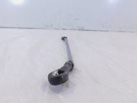 Harley Sportster 883 & 1200 Custom Forward Controls Shifter Shift Rod - Bent - C3 Cycle