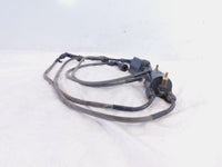 2002-2008 Kawasaki Vulcan 1500 1600 VN1500 VN1600 Mean Streak Ignition Coils - C3 Cycle