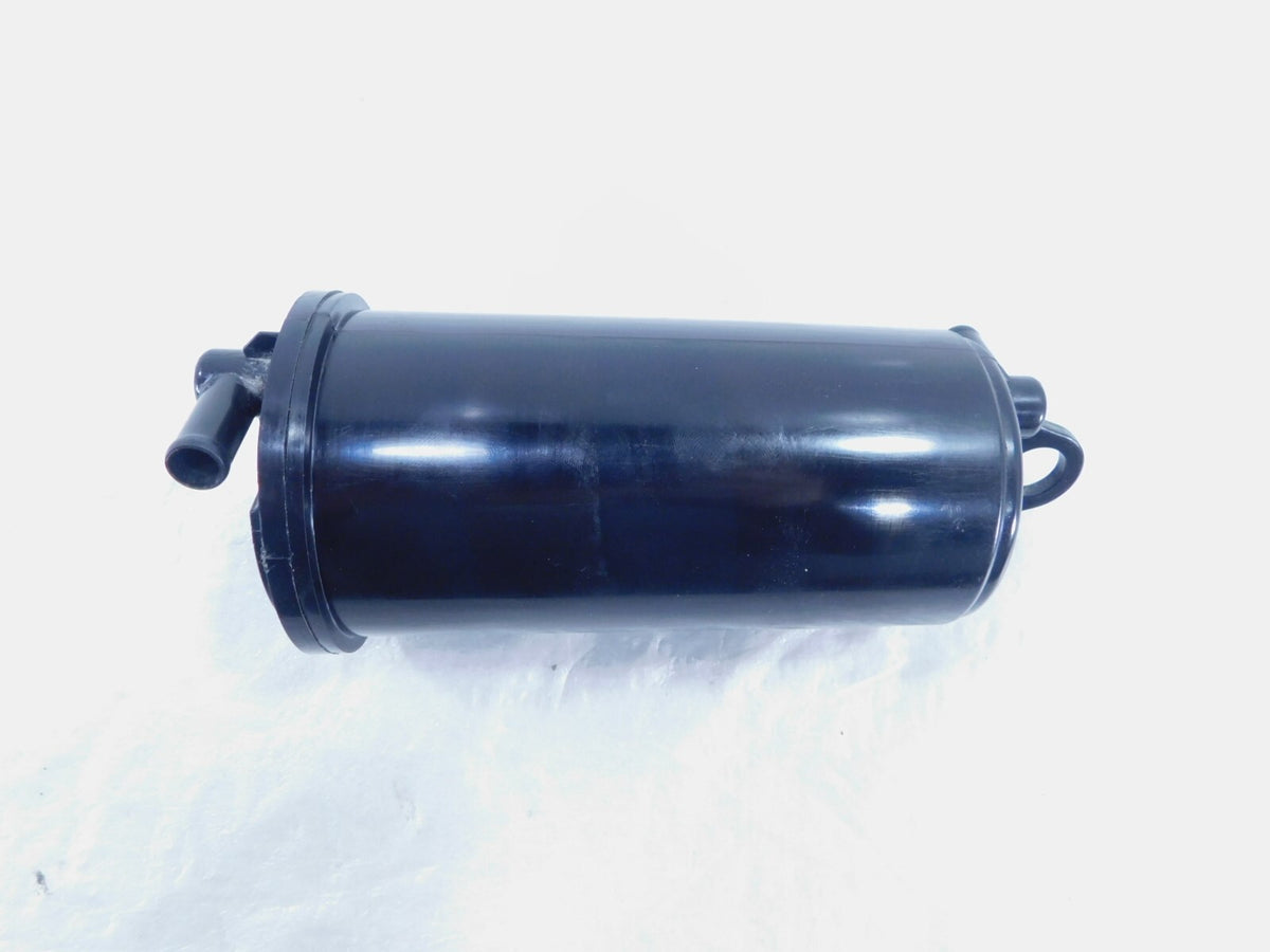2018-2022 Honda CB1000R CB1000 Emissions Exhaust Air Evap Charcoal Canister - C3 Cycle