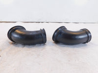 BMW R1200R R1200RT R1200 R RT ST 1200RT R1200ST Left/Right Air Intake Duct Pipes - C3 Cycle