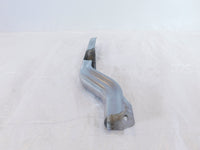 Harley Touring Electra Glide & Road King Chrome Right Fender Frame Strut Covers - C3 Cycle