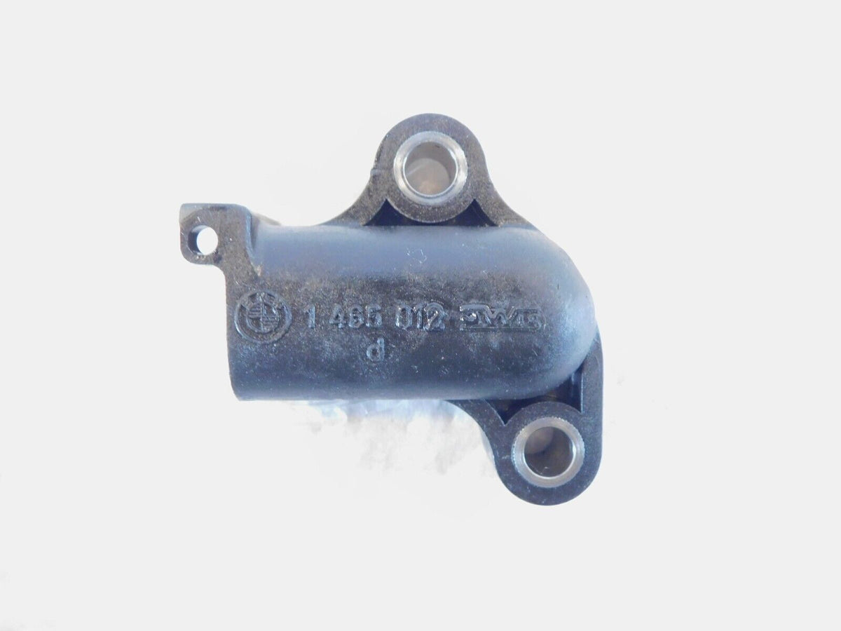 BMW K1200GT K1200LT K1200RS GT LT RS Camshaft Cam Chain Gear Guide Tensioner Set - C3 Cycle