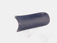 BMW K1200GT K1200 R1100RT R1150RT R1150R Front Wheel Fender Rear Mudguard Hugger - C3 Cycle