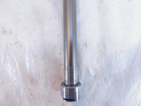 Triumph Bonneville America Thruxton Engine Motor Crankshaft Balancer Dead Shaft - C3 Cycle