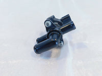 Honda Shadow VT750C Phantom Spirit & Aero 750 VT750 Air Injection Valve Solenoid - C3 Cycle